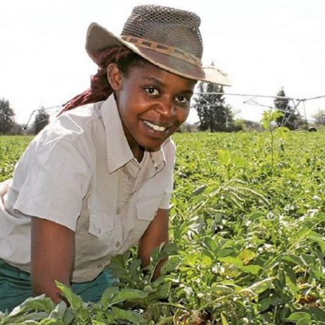 Thato-e1552054568855